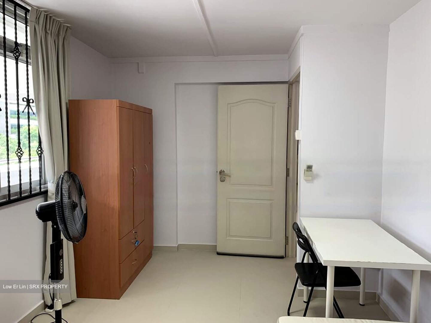 Blk 651 Nee Soon Central View (Yishun), HDB 4 Rooms #465423101